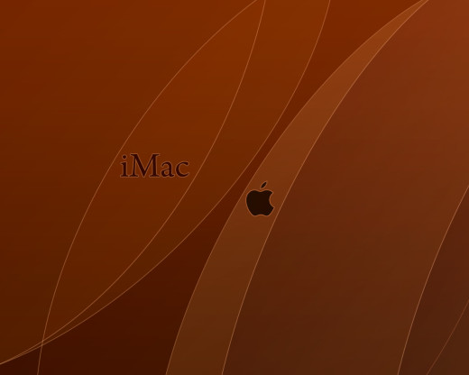 384950 (a): :1280x1024